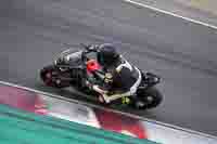 Laguna-Seca;event-digital-images;motorbikes;no-limits;peter-wileman-photography;trackday;trackday-digital-images